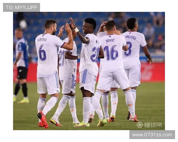 几内亚与米比亚的精彩对决分析及比赛前瞻展望