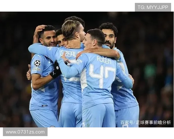 克莱蒙与索肖对决前瞻分析双方状态与战术布局探讨