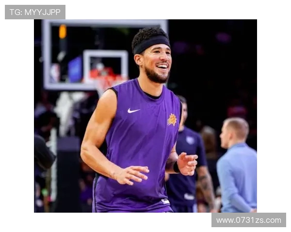 切尔达主场迎战皇家贝迪斯期待精彩对决与激烈竞争