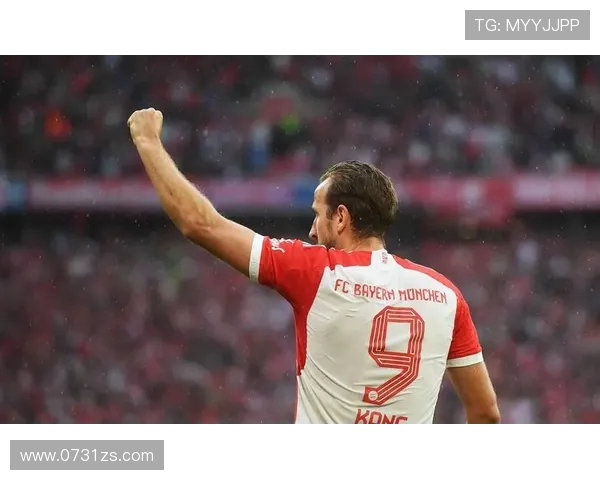 利物浦迎战奥格斯堡期待精彩对决两队球迷齐聚一堂共襄盛举