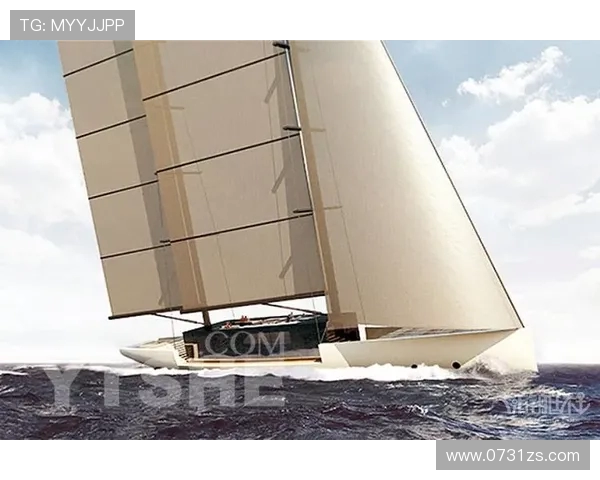 加莱诺的艺术世界探索与创作灵感的源泉分析