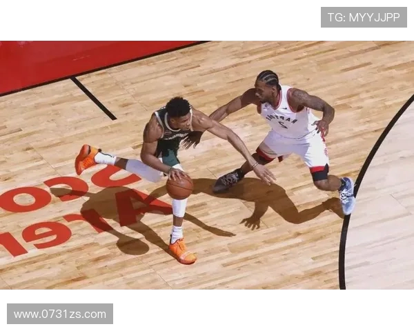 勇士与猛龙激战10月6日赛场精彩回顾与分析