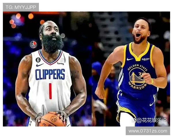 勇士队与马刺精彩对决直播全程回顾与赛后分析