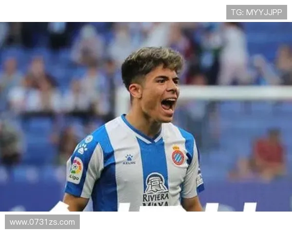 卡马文加：年轻天才如何在足球世界中崭露头角并引领未来发展