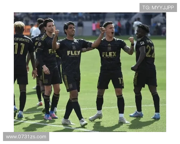 周三015西雅图与达拉斯激战在即球迷期待精彩对决与精彩进球