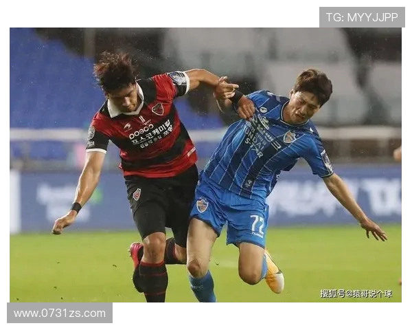 哥德堡与松兹瓦的激烈对决分析与赛前预测