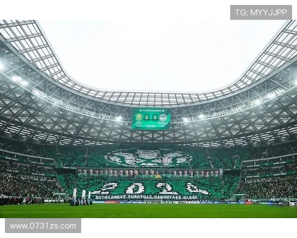 国安与首尔激战回顾精彩比赛录像全程回放与分析