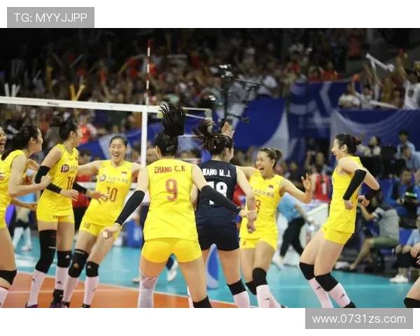 埃门与乌得青年激战在即谁将赢得这场精彩对决的胜利