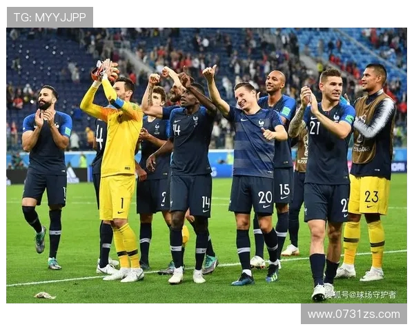 多纳鲁马：从青涩门将到世界顶级守护者的华丽转身与传奇之路