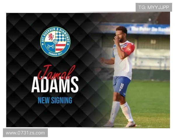 墨西哥与巴西美锦赛精彩对决回顾与分析