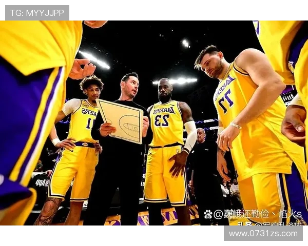 奇才与湖人历史交锋回顾及战绩分析揭秘