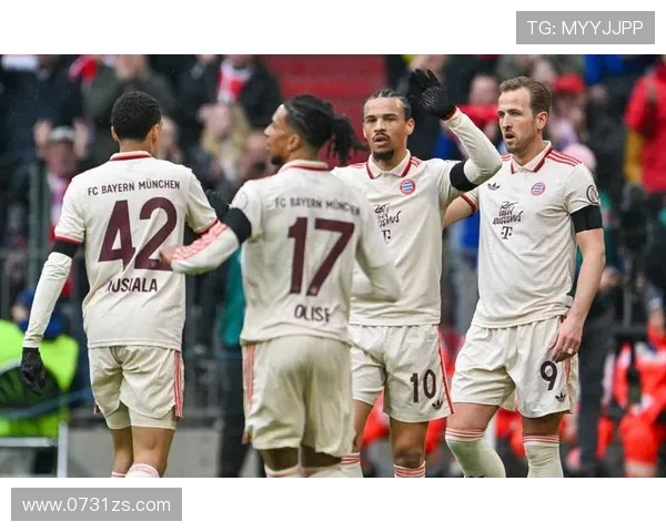 奥林匹亚亚斯迎战拜仁慕尼黑期待一场精彩的欧冠对决