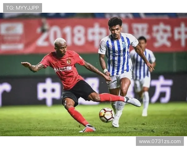 富力与恒大对决门票价格揭秘球迷购票攻略一览