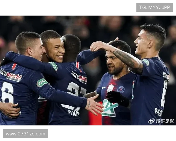 巴萨与巴黎对决阵容揭秘球星云集谁将赢得胜利