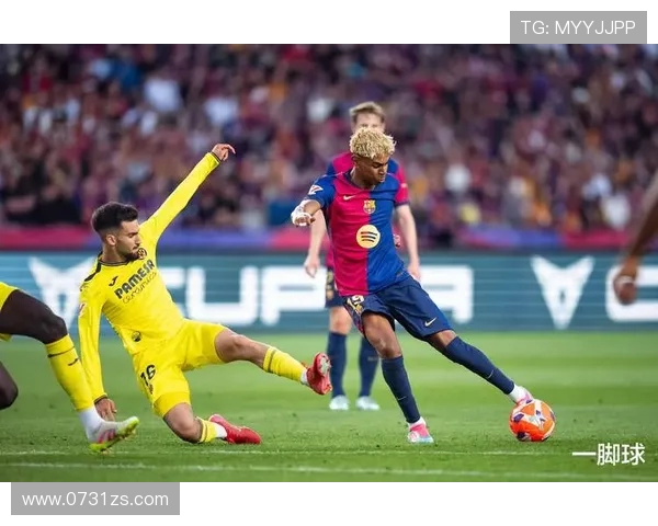 巴塞罗那迎战莱万特新赛季精彩对决值得期待 巴塞罗那迎战莱万特新赛季精彩对决值得期待