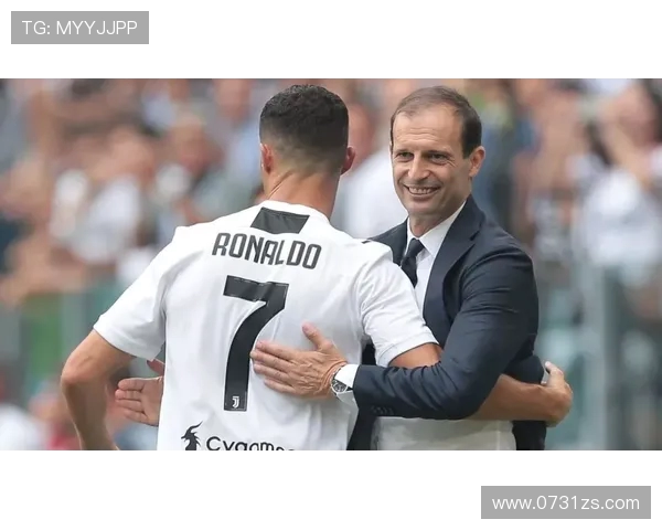 布莱浦与维冈激战正酣谁能在这场较量中笑到最后 布莱浦与维冈激战正酣谁能在这场较量中笑到最后