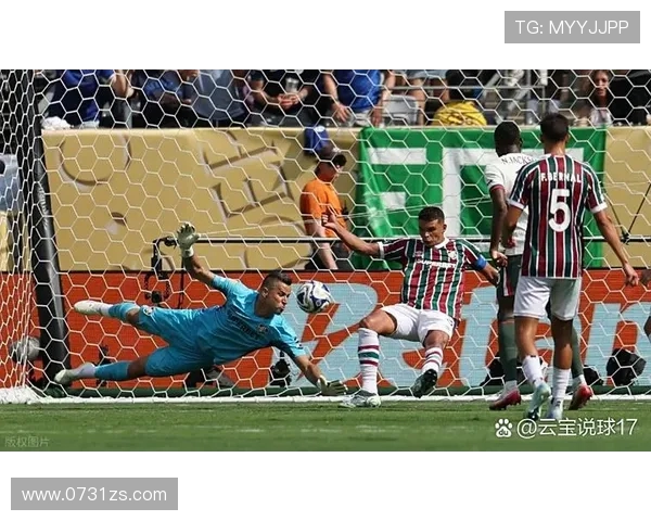 巴黎圣曼与利物浦激战在即谁能在欧冠赛场上笑到最后 巴黎圣曼与利物浦激战在即谁能在欧冠赛场上笑到最后