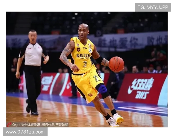 广东与山东精彩对决录像回放分析及比赛亮点回顾