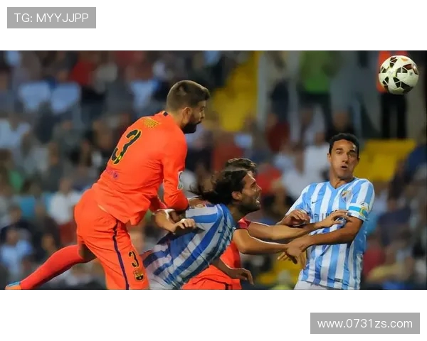 希洪主场迎战巴伦西亚双方争夺宝贵积分激战正酣