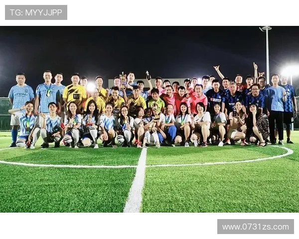 广州恒大迎战兹林期待强强对话球迷热情高涨助力球队争胜