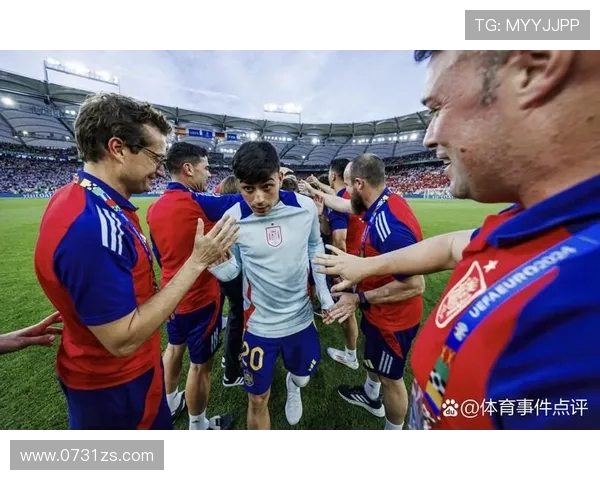 德国国家队与西班牙足球强队的巅峰对决精彩回顾与分析 德国国家队与西班牙足球强队的巅峰对决精彩回顾与分析