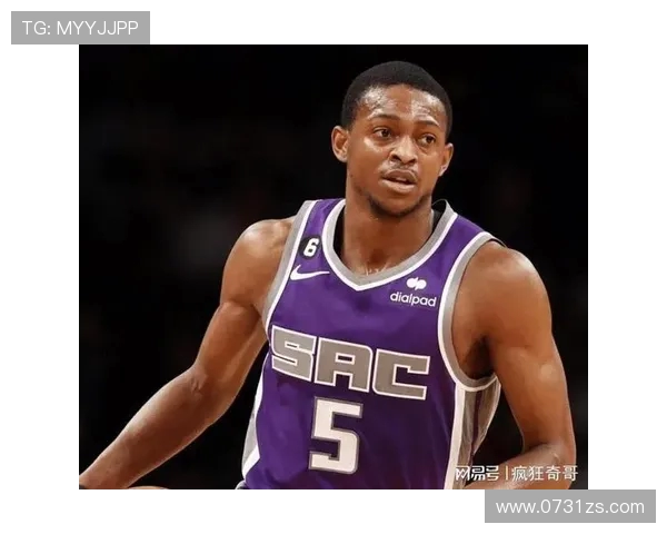 德阿隆福克斯如何引领国王队重返季后赛巅峰之路 德阿隆福克斯如何引领国王队重返季后赛巅峰之路