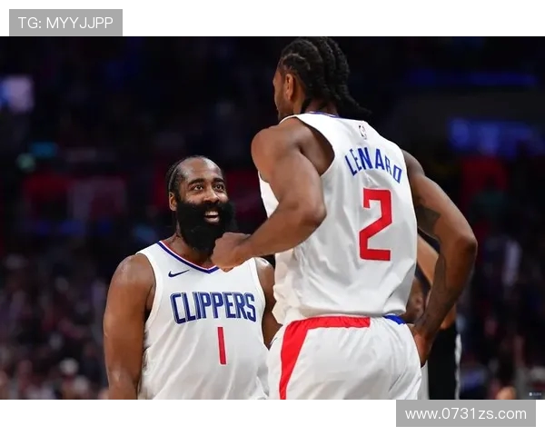 快船与爵士激战正酣精彩视频直播尽在眼前不容错过