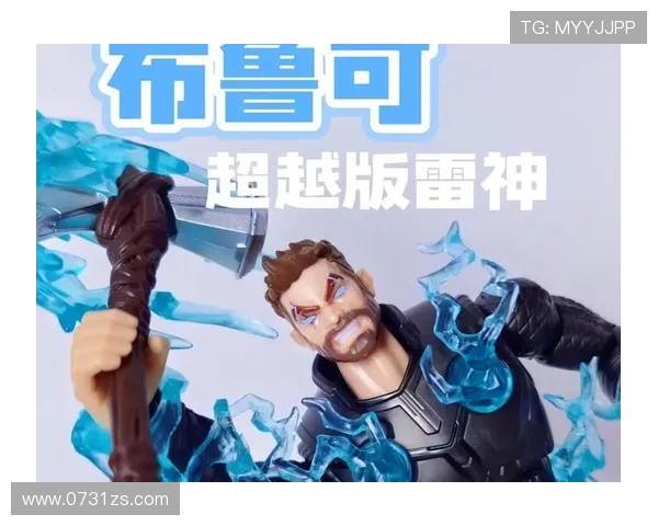 托尔阿与斯塔尔南的巅峰对决揭示了战术与实力的较量之道