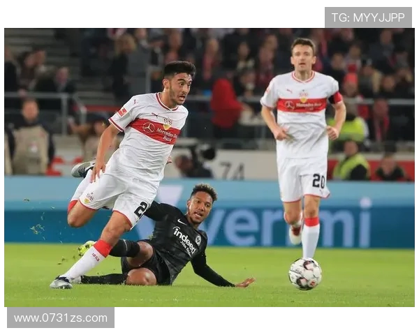 斯图加特与红牛的激烈对抗揭示足球战术与团队精神的完美结合 斯图加特与红牛的激烈对抗揭示足球战术与团队精神的完美结合