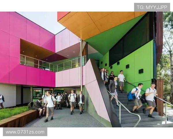 日本与澳大利亚生活方式大比拼:文化习俗饮食特色与日常生活的差异分析 日本与澳大利亚生活方式大比拼:文化习俗饮食特色与日常生活的差异分析