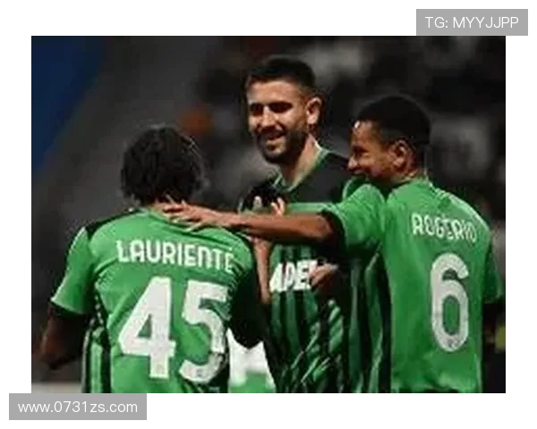 普雷斯顿与周三的精彩对决分析及赛前预测