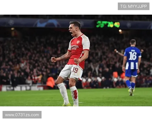 曼城与马赛对决前瞻分析及球赛结果预测全解析 曼城与马赛对决前瞻分析及球赛结果预测全解析