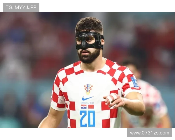 格瓦迪奥尔：年轻后卫的崛起与未来在足球界的无限可能性