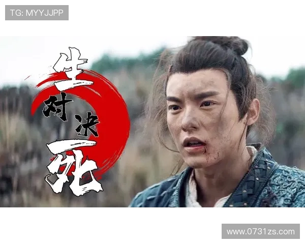 枥木队与岐阜队激战正酣谁能在这场对决中笑到最后