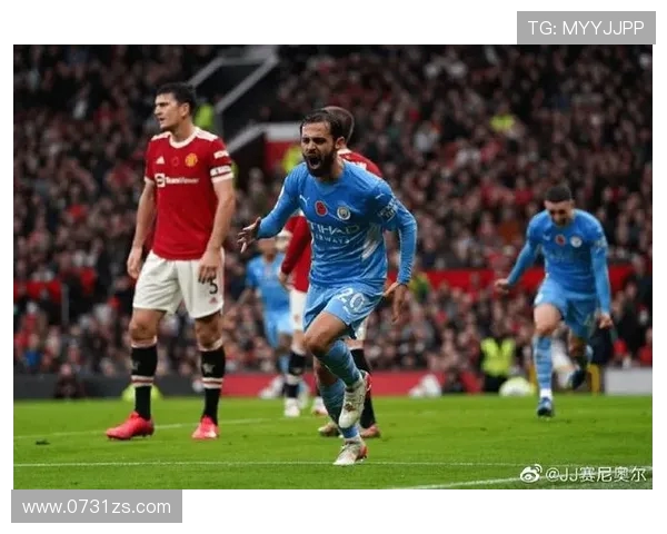 梅斯对尼奥尔比赛前瞻分析及胜负预测详解