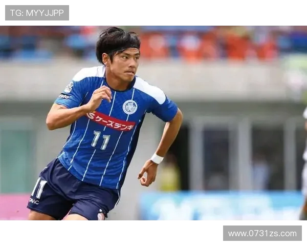 横滨水手与水户蜀葵激战在即谁能在这场较量中笑到最后