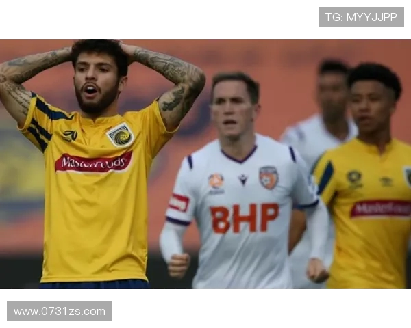 水手主场迎战珀斯全力争胜分析与预测 水手主场迎战珀斯全力争胜分析与预测