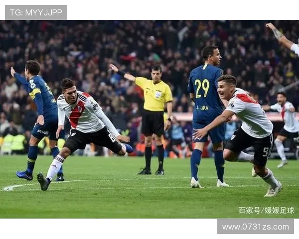 河床与天主青年对决结果揭晓谁能在这场较量中胜出