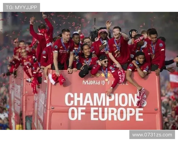 流浪者与华沙军团的对决：一场激情四溢的足球盛宴与荣耀之战