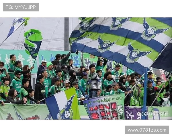 清水心跳与札幌冈萨多激战正酣球迷期待精彩对决与进球盛宴