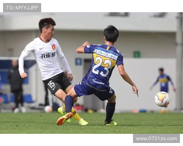 泰达与河北激战正酣比赛结果揭晓引发球迷热议 泰达与河北激战正酣比赛结果揭晓引发球迷热议