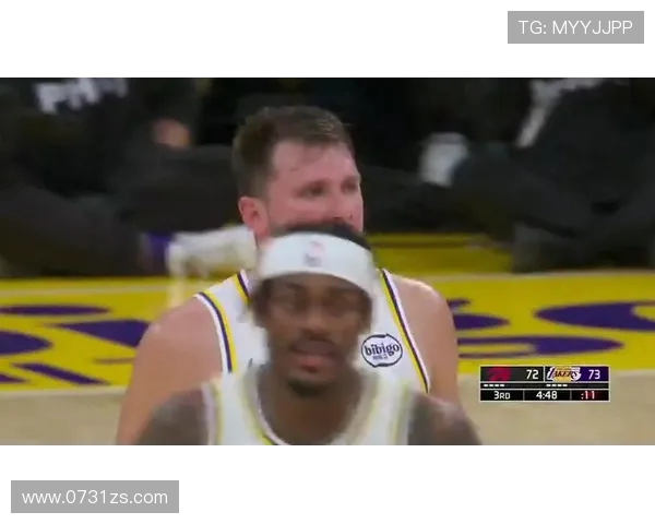 湖人对阵猛龙精彩回放全程解说带你重温比赛精彩瞬间