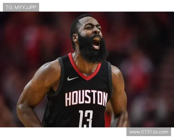 火箭与勇士精彩对决录像回顾24日比赛全程分析与精彩瞬间分享