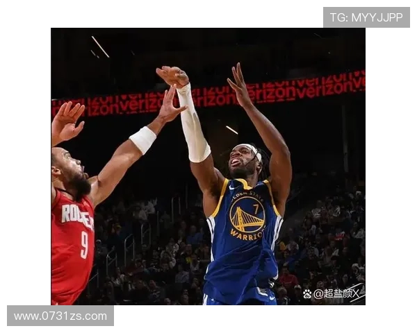 火箭队与勇士队精彩对决21号回放全场精彩瞬间重温 火箭队与勇士队精彩对决21号回放全场精彩瞬间重温