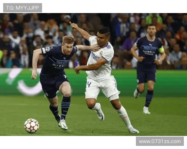 精彩对决直播亚特兰大对阵拉齐奥全场战况实时更新与分析