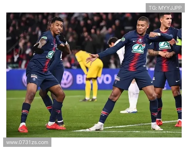 第戎主场迎战巴黎圣曼争夺法甲积分榜关键战役 第戎主场迎战巴黎圣曼争夺法甲积分榜关键战役