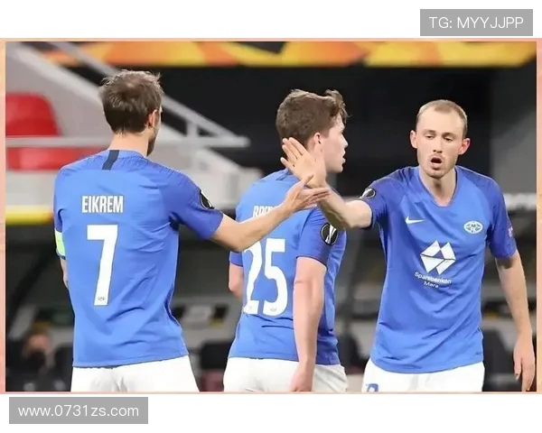 维京队与布兰队对决前瞻分析及胜负预测探讨