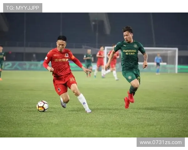 绿城与佳兆业巅峰对决谁能在赛场上笑到最后