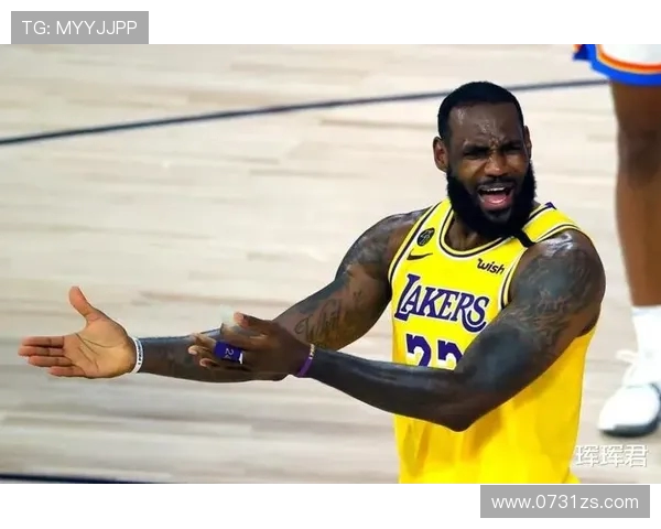 考辛斯与莫里斯的对决分析：谁能在赛场上笑到最后