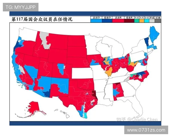 美国德州与北卡州的全面对比分析及特色探讨